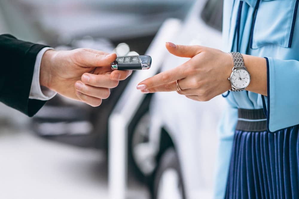 manual driving lessons north melbourne