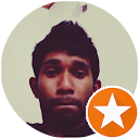 Sidath Kosala