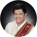 Rein Keinjie Perez